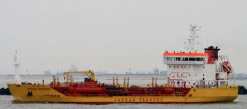 VARKAN MARMARA